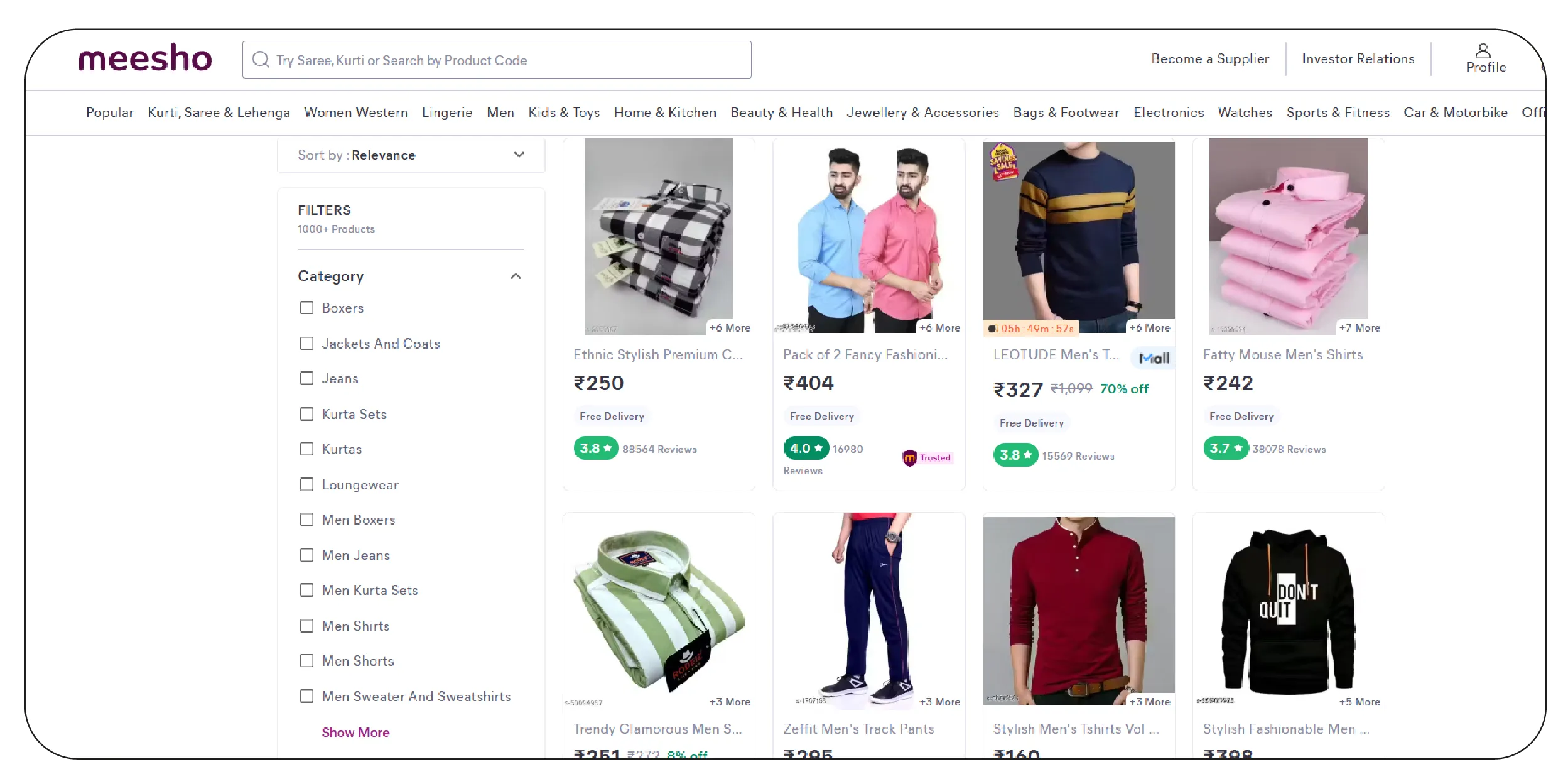 What the Tool Does (Use Case Focus)